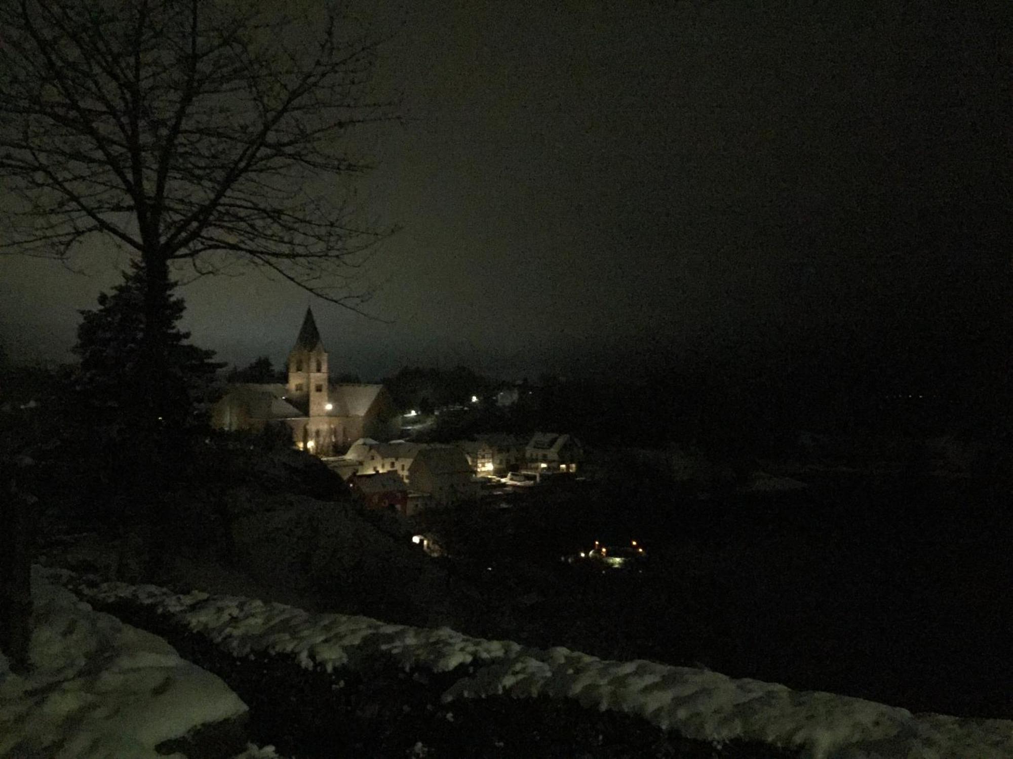 Ferienhaus Eifelstuben Mit Charme - Bauernstube Vulkaneifel - Naehe See Und Burgruine Ulmen Екстер'єр фото